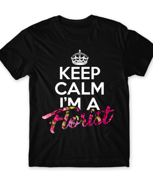 Best truckin' dad ever Póló - Ha Truck Driver rajongó ezeket a pólókat tuti imádni fogod!