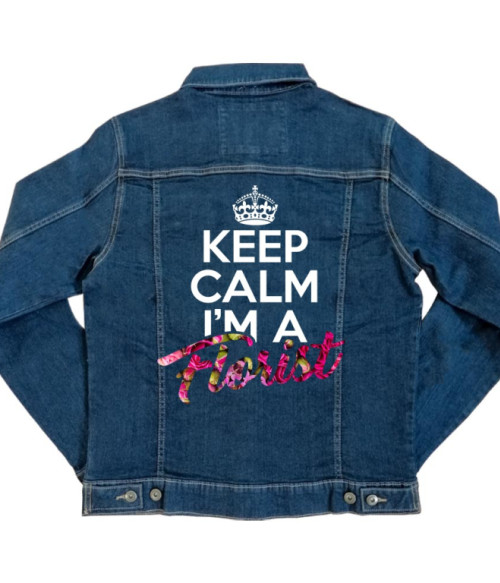 Best truckin' dad ever Póló - Ha Truck Driver rajongó ezeket a pólókat tuti imádni fogod!