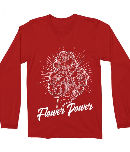 Best truckin' dad ever Póló - Ha Truck Driver rajongó ezeket a pólókat tuti imádni fogod!