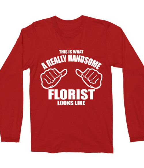 Best truckin' dad ever Póló - Ha Truck Driver rajongó ezeket a pólókat tuti imádni fogod!