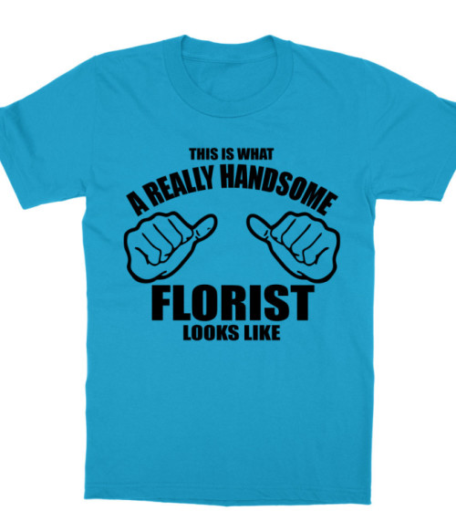 Best truckin' dad ever Póló - Ha Truck Driver rajongó ezeket a pólókat tuti imádni fogod!