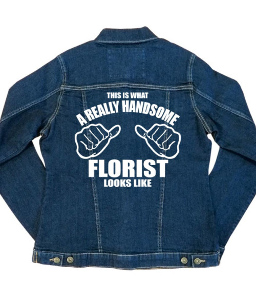 Best truckin' dad ever Póló - Ha Truck Driver rajongó ezeket a pólókat tuti imádni fogod!