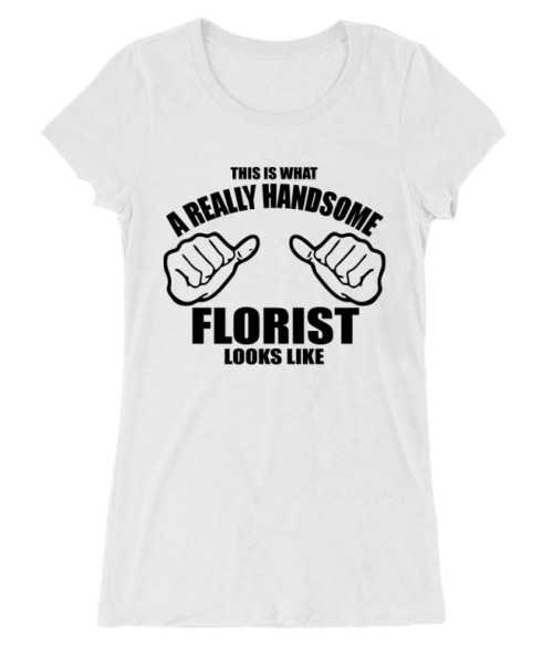 Best truckin' dad ever Póló - Ha Truck Driver rajongó ezeket a pólókat tuti imádni fogod!