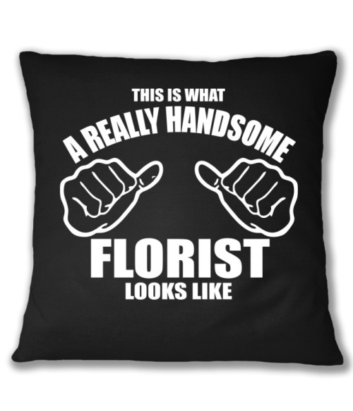 Best truckin' dad ever Póló - Ha Truck Driver rajongó ezeket a pólókat tuti imádni fogod!