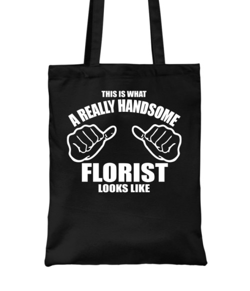 Best truckin' dad ever Póló - Ha Truck Driver rajongó ezeket a pólókat tuti imádni fogod!