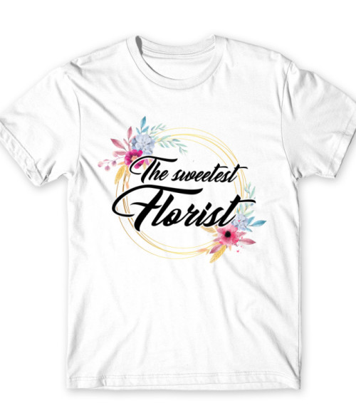 Best truckin' dad ever Póló - Ha Truck Driver rajongó ezeket a pólókat tuti imádni fogod!