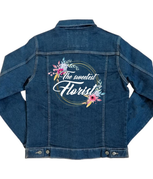 Best truckin' dad ever Póló - Ha Truck Driver rajongó ezeket a pólókat tuti imádni fogod!