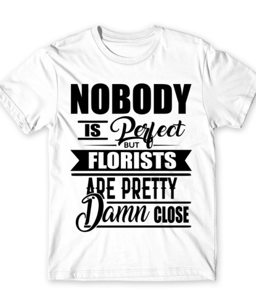 Best truckin' dad ever Póló - Ha Truck Driver rajongó ezeket a pólókat tuti imádni fogod!