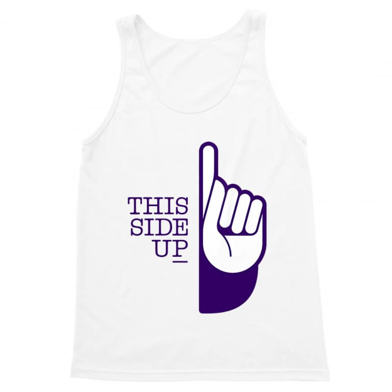 This Side Up – Thumb