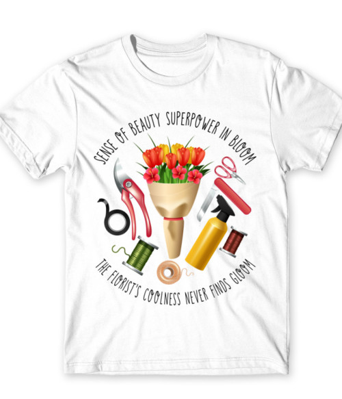 Best truckin' dad ever Póló - Ha Truck Driver rajongó ezeket a pólókat tuti imádni fogod!