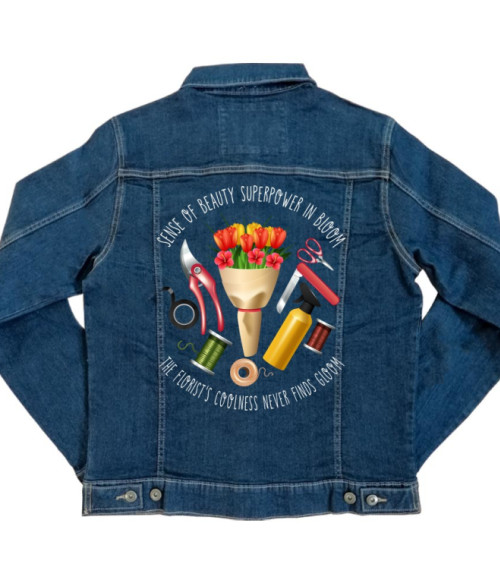 Best truckin' dad ever Póló - Ha Truck Driver rajongó ezeket a pólókat tuti imádni fogod!