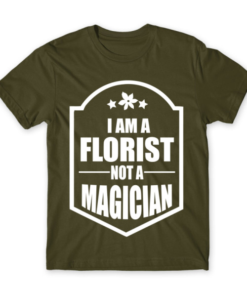 Best truckin' dad ever Póló - Ha Truck Driver rajongó ezeket a pólókat tuti imádni fogod!