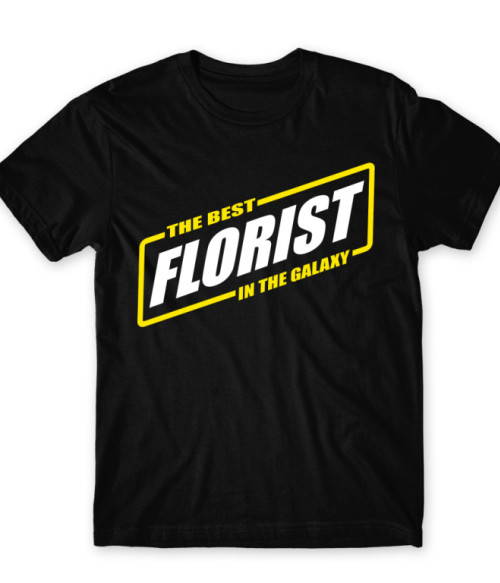 Best truckin' dad ever Póló - Ha Truck Driver rajongó ezeket a pólókat tuti imádni fogod!