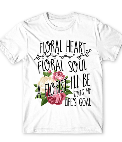 Best truckin' dad ever Póló - Ha Truck Driver rajongó ezeket a pólókat tuti imádni fogod!