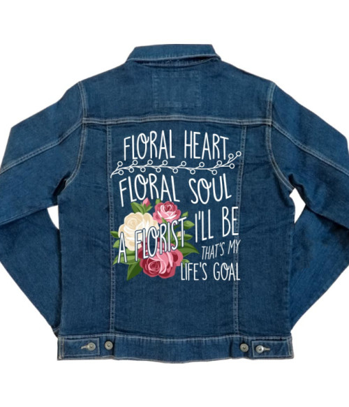 Best truckin' dad ever Póló - Ha Truck Driver rajongó ezeket a pólókat tuti imádni fogod!