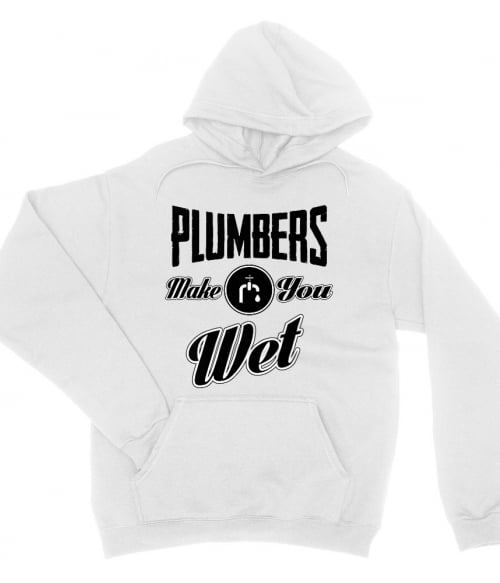 Best truckin' dad ever Póló - Ha Truck Driver rajongó ezeket a pólókat tuti imádni fogod!