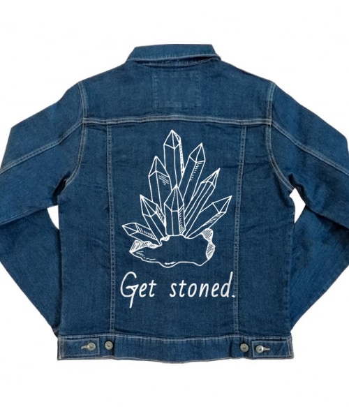 Get stoned Hippi Kabát - Stílus