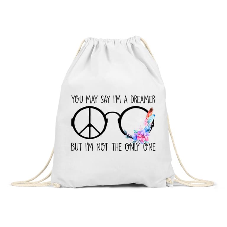 The only one