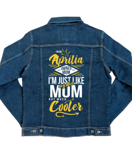 Best truckin' dad ever Póló - Ha Truck Driver rajongó ezeket a pólókat tuti imádni fogod!