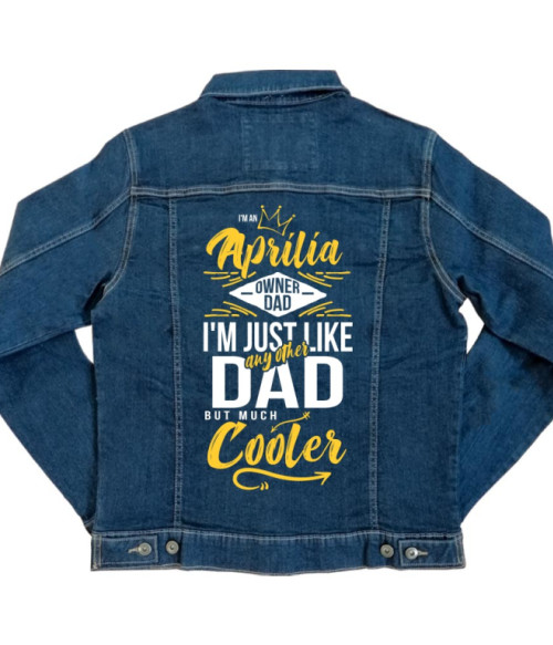 Best truckin' dad ever Póló - Ha Truck Driver rajongó ezeket a pólókat tuti imádni fogod!