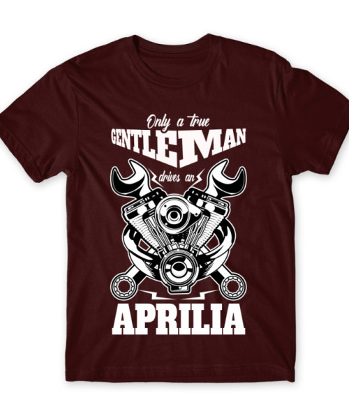 Best truckin' dad ever Póló - Ha Truck Driver rajongó ezeket a pólókat tuti imádni fogod!