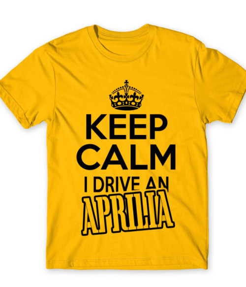 Best truckin' dad ever Póló - Ha Truck Driver rajongó ezeket a pólókat tuti imádni fogod!