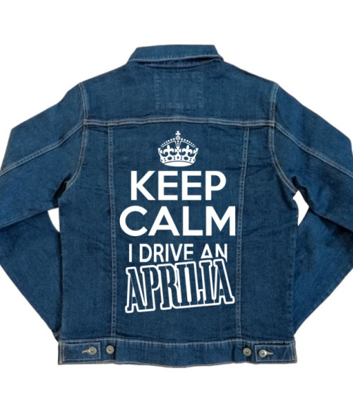 Best truckin' dad ever Póló - Ha Truck Driver rajongó ezeket a pólókat tuti imádni fogod!