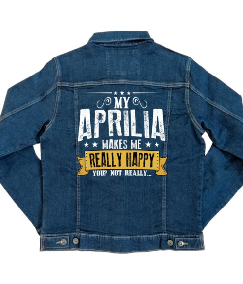 Best truckin' dad ever Póló - Ha Truck Driver rajongó ezeket a pólókat tuti imádni fogod!