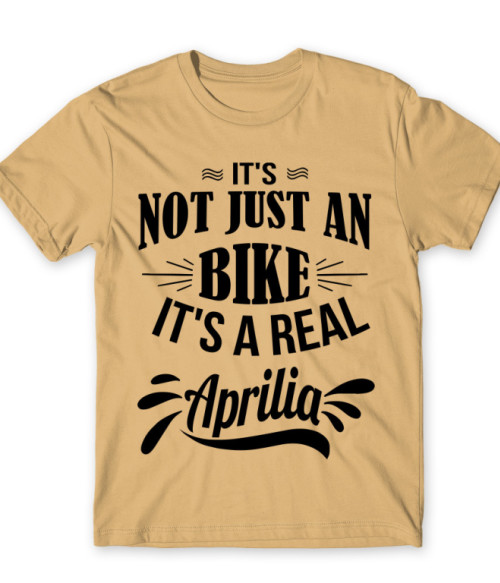 Best truckin' dad ever Póló - Ha Truck Driver rajongó ezeket a pólókat tuti imádni fogod!