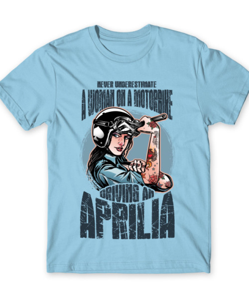 Best truckin' dad ever Póló - Ha Truck Driver rajongó ezeket a pólókat tuti imádni fogod!