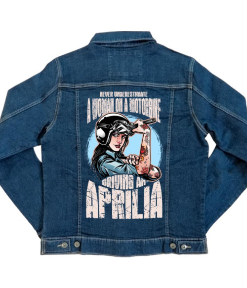 Best truckin' dad ever Póló - Ha Truck Driver rajongó ezeket a pólókat tuti imádni fogod!