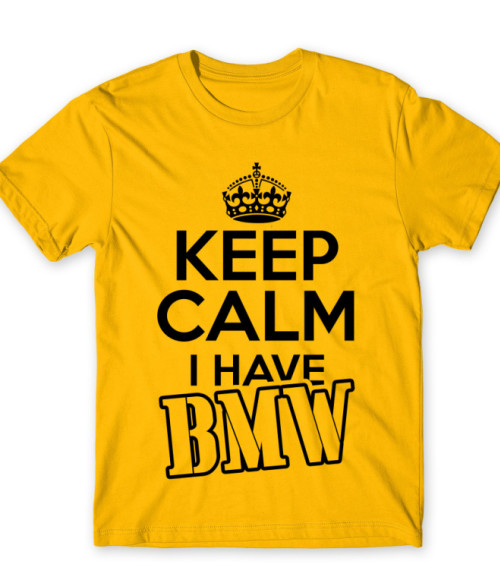 Best truckin' dad ever Póló - Ha Truck Driver rajongó ezeket a pólókat tuti imádni fogod!