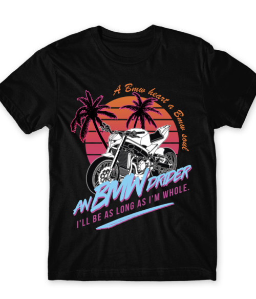 Best truckin' dad ever Póló - Ha Truck Driver rajongó ezeket a pólókat tuti imádni fogod!