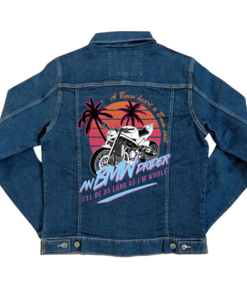 Best truckin' dad ever Póló - Ha Truck Driver rajongó ezeket a pólókat tuti imádni fogod!