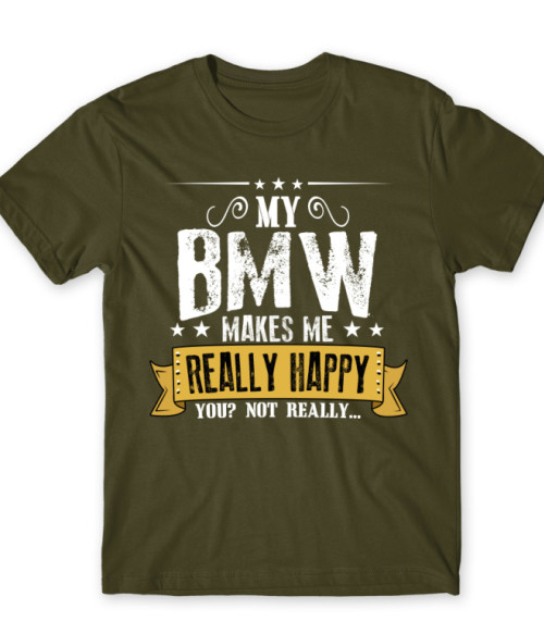 Best truckin' dad ever Póló - Ha Truck Driver rajongó ezeket a pólókat tuti imádni fogod!