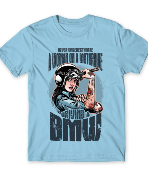 Best truckin' dad ever Póló - Ha Truck Driver rajongó ezeket a pólókat tuti imádni fogod!