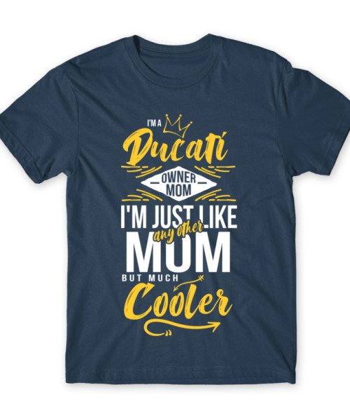 Best truckin' dad ever Póló - Ha Truck Driver rajongó ezeket a pólókat tuti imádni fogod!