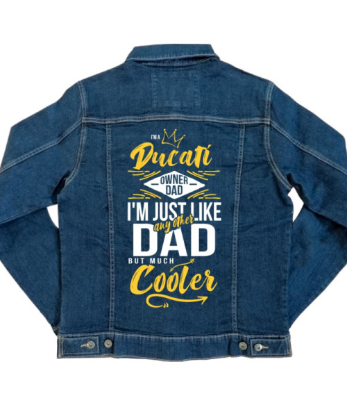 Best truckin' dad ever Póló - Ha Truck Driver rajongó ezeket a pólókat tuti imádni fogod!