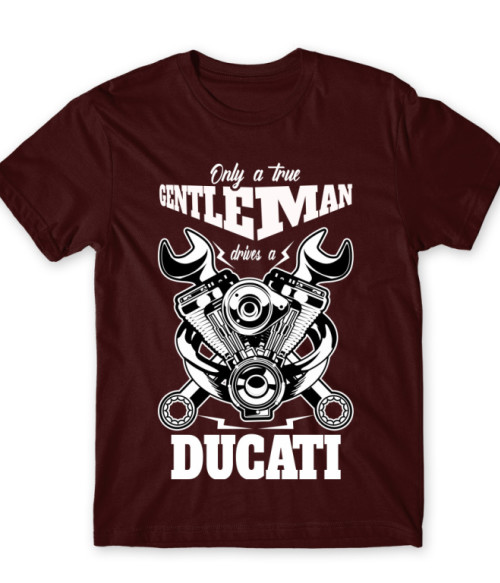 Best truckin' dad ever Póló - Ha Truck Driver rajongó ezeket a pólókat tuti imádni fogod!