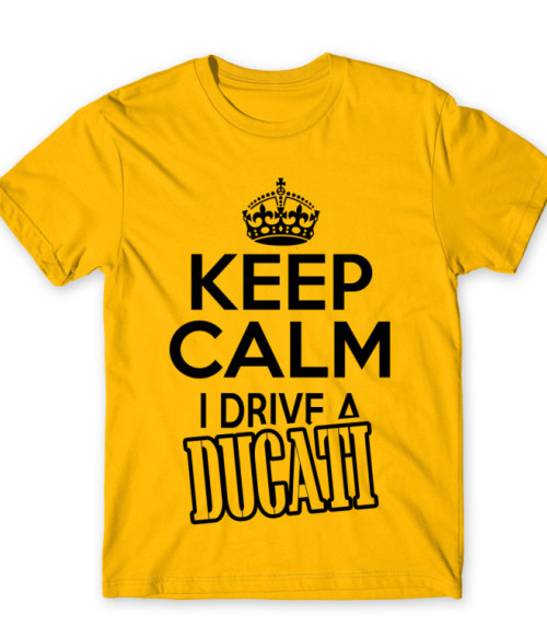 Best truckin' dad ever Póló - Ha Truck Driver rajongó ezeket a pólókat tuti imádni fogod!