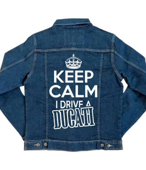 Best truckin' dad ever Póló - Ha Truck Driver rajongó ezeket a pólókat tuti imádni fogod!