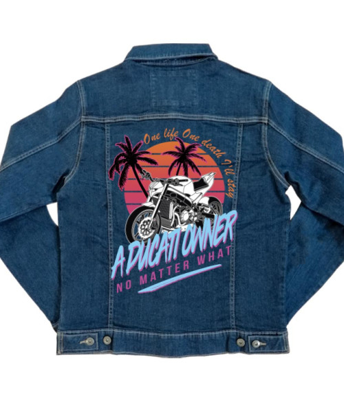 Best truckin' dad ever Póló - Ha Truck Driver rajongó ezeket a pólókat tuti imádni fogod!