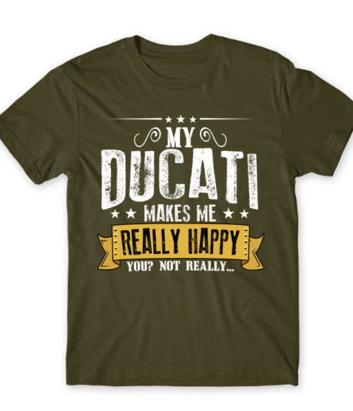 Best truckin' dad ever Póló - Ha Truck Driver rajongó ezeket a pólókat tuti imádni fogod!