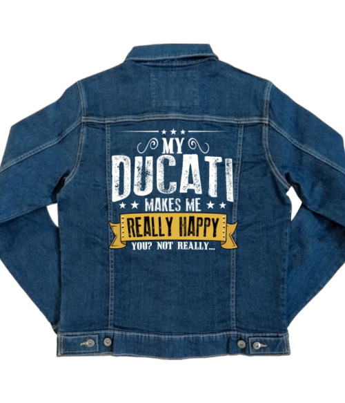 Best truckin' dad ever Póló - Ha Truck Driver rajongó ezeket a pólókat tuti imádni fogod!