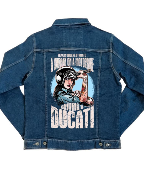 Best truckin' dad ever Póló - Ha Truck Driver rajongó ezeket a pólókat tuti imádni fogod!