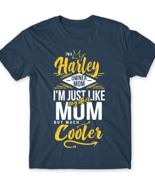 Best truckin' dad ever Póló - Ha Truck Driver rajongó ezeket a pólókat tuti imádni fogod!