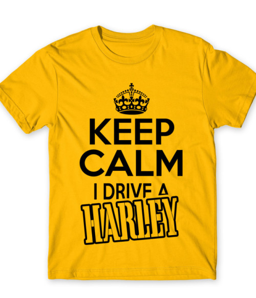 Best truckin' dad ever Póló - Ha Truck Driver rajongó ezeket a pólókat tuti imádni fogod!