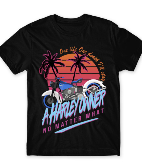 Best truckin' dad ever Póló - Ha Truck Driver rajongó ezeket a pólókat tuti imádni fogod!