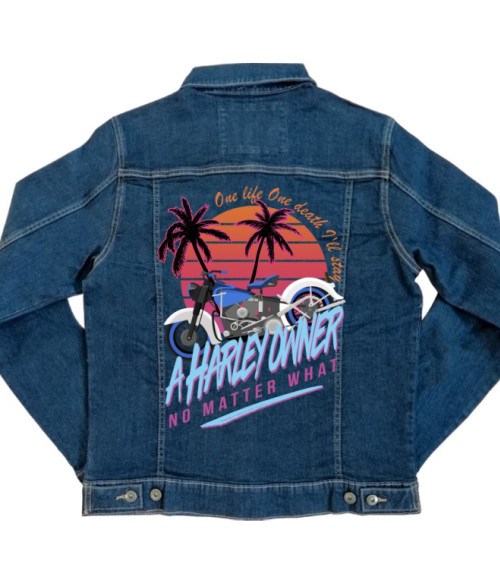 Best truckin' dad ever Póló - Ha Truck Driver rajongó ezeket a pólókat tuti imádni fogod!