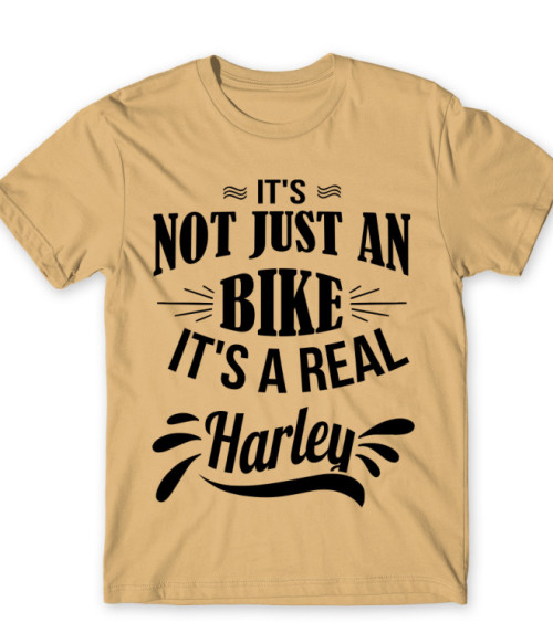 Best truckin' dad ever Póló - Ha Truck Driver rajongó ezeket a pólókat tuti imádni fogod!